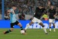 Foto da capa: Blog do Torcedor