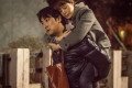 DORAMA