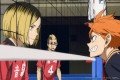ANIMES