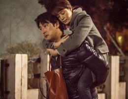6 doramas com mistério e suspense para prender sua atenção do início ao fim