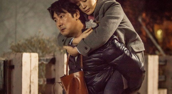 6 doramas com mistério e suspense para prender sua atenção do início ao fim