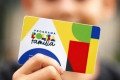 transferência de renda