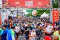 CORRIDA DE RUA