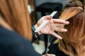 Melhores cortes de cabelo para afinar o rosto