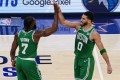 NBA