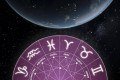 Signos