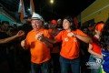 Foto da capa: Política