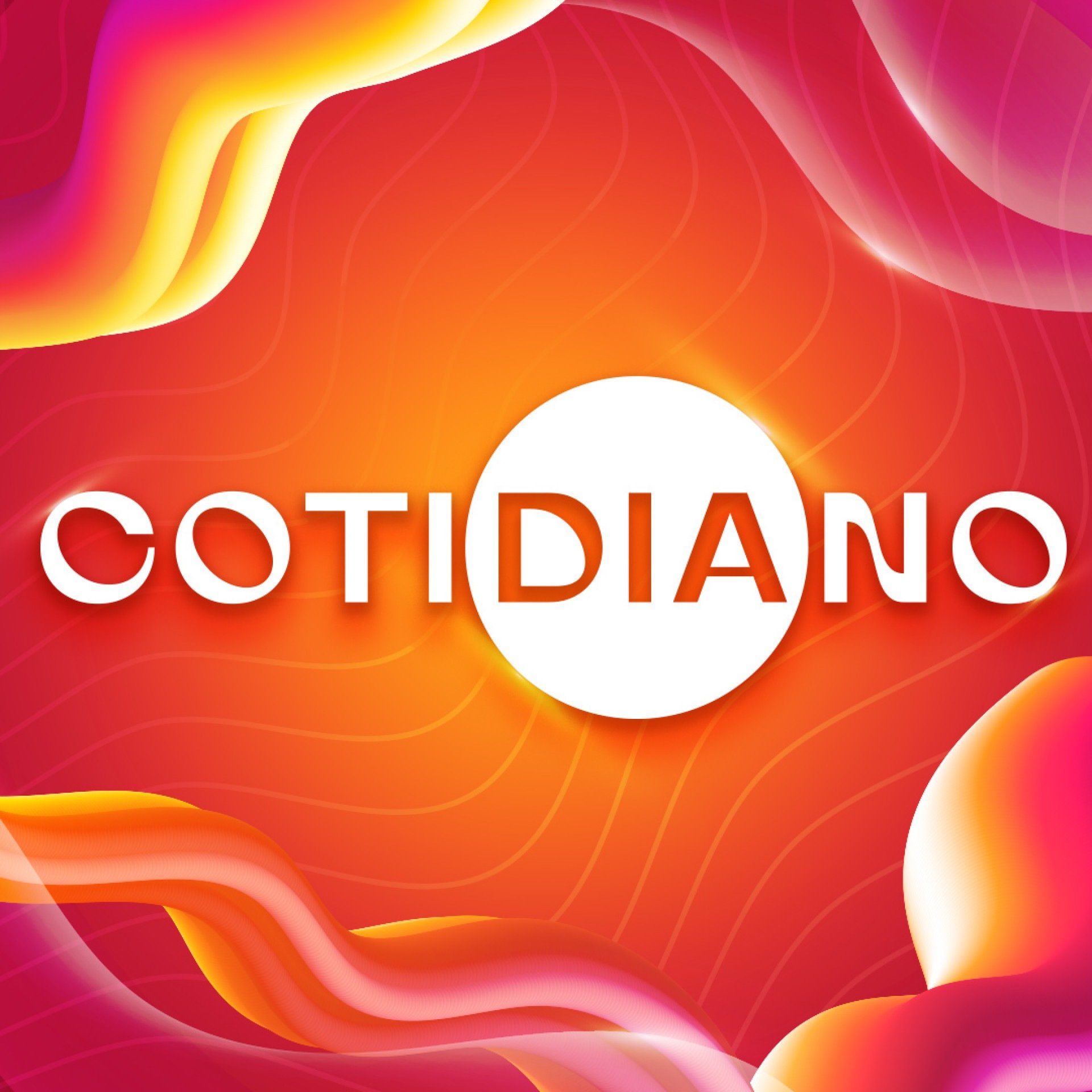 Cotidiano