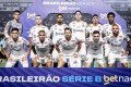 SÉRIE B