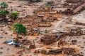 Foto da capa: Brasil