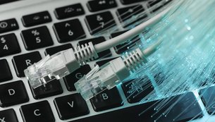 telecom