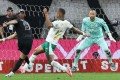 Brasileirão 2024