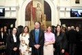 Foto da capa: Política