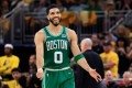 NBA 2024/25