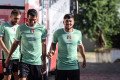 Foto da capa: Blog do Torcedor