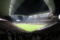 Corinthians