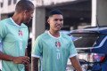 Foto da capa: Blog do Torcedor