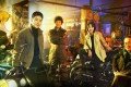 dorama