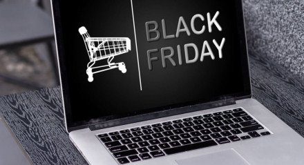 A Black Friday é um dia de oportunidades para os empreendedores (Imagem: Andrew Angelov | Shutterstock)