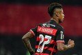 Flamengo