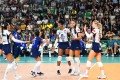 SUPERLIGA FEMININA