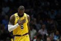 NBA 2024/25