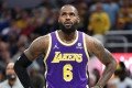 COPA NBA