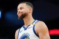 NBA AO VIVO