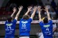 Superliga Masculina