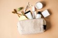 Produtos de Beleza