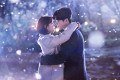 Recomendações de Doramas