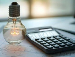 Inflação sobe 0,48% em setembro, diz IBGE