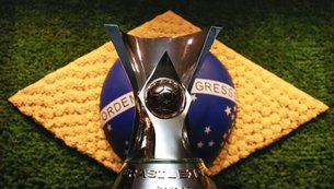 libertadores