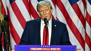 MARCELO DE ALMEIDA MEDEIROS