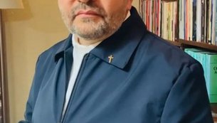 Padre Biu