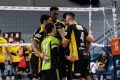 Superliga Masculina