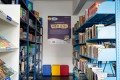 Foto da capa: Enem e Educação