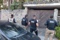 Foto da capa: Segurança