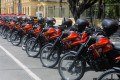 JUNTOS PELA SEGURANÇA