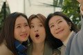 DORAMAS