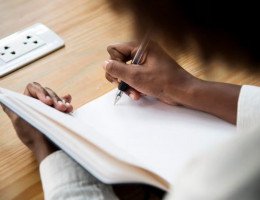 Estudantes inscritos no Enade das Licenciaturas estão aptos a participar da Prova Nacional Docente.