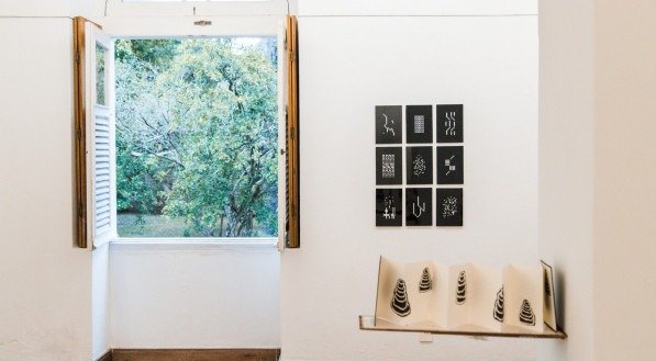 Exposição inspira novos olhares sobre interpretações cotidianas