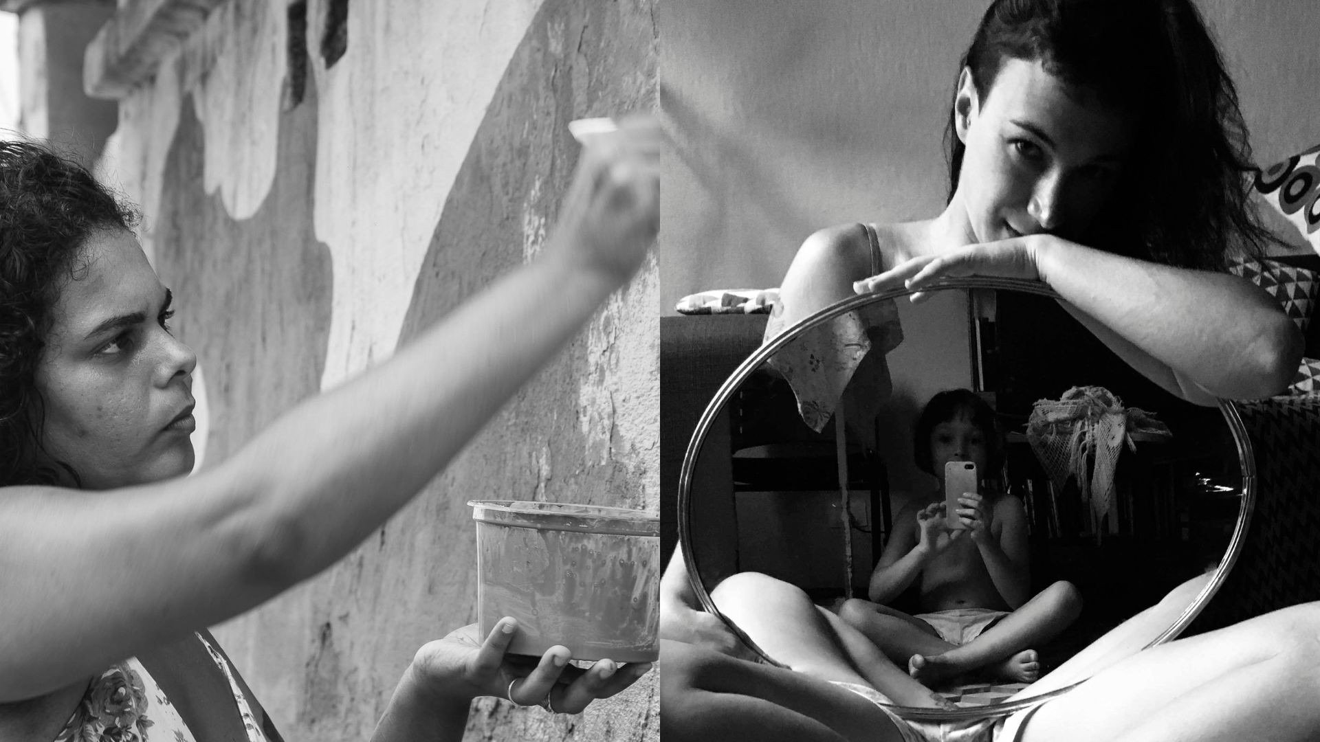artista