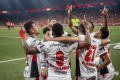 Brasileirão
