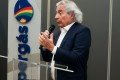 Foto da capa: Economia