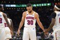 NBA AO VIVO