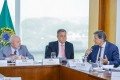 Foto da capa: JC Negócios