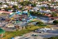 Foto da capa: Cidades