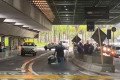 São Paulo