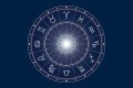 SIGNOS